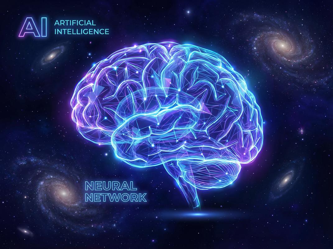 糖心Vlog-糖心Vlog网页版全面升级，移动端视频播放体验大幅提升